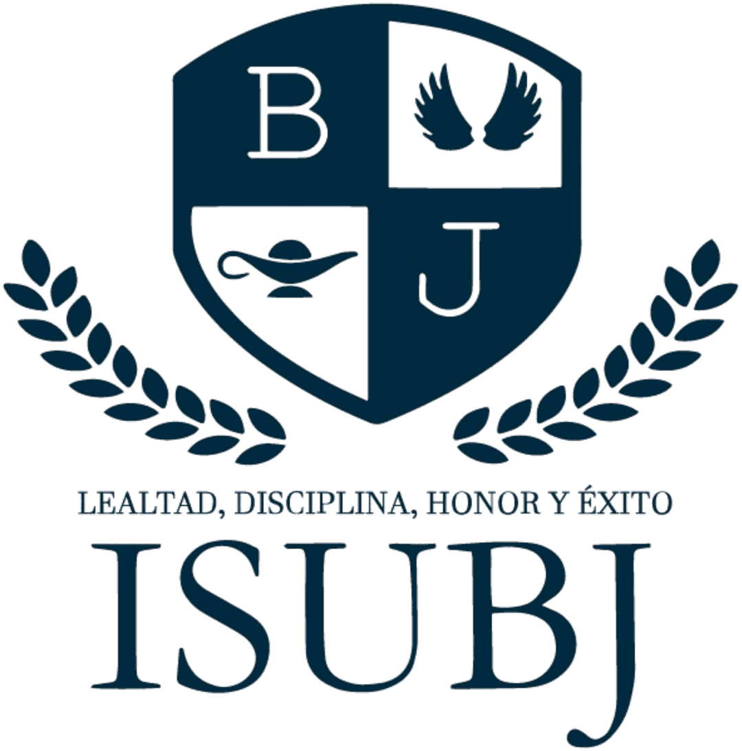ISUBJ