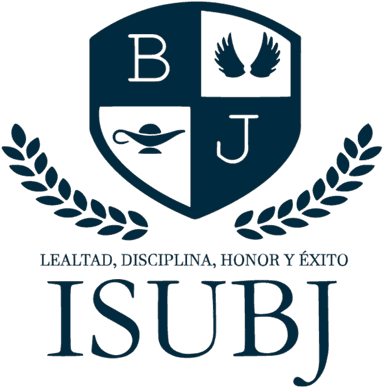 ISUBJ